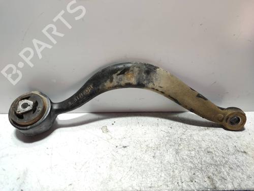 Used Left front suspension arm BMW X5 (E53) 4.4 i (286 hp) 12511858