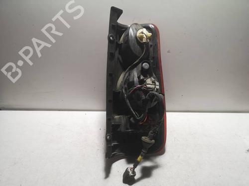 Left taillight HYUNDAI MATRIX (FC) 1.6 | BP8704990C34 