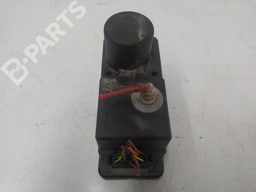 comfort-control-module-vw-golf-iii-1h1-16-1h0962257g-1989-1990-1991-1992-1993-1994-1995-1996-1997-1998-9097893 main image