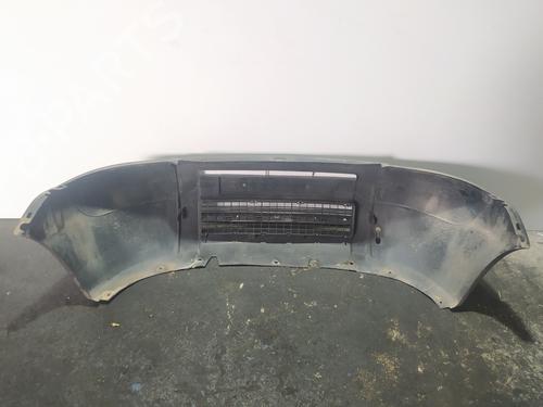 Front bumper CITROËN BERLINGO / BERLINGO FIRST Box Body/MPV (M_) 1.9 D 70 (MBWJZ, MCWJZ) | BP22903730C7 