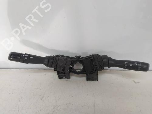 Used Switch PEUGEOT 107 (PM_, PN_) 1.4 HDi (54 hp) 13714295