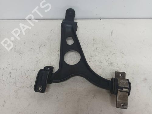 Right front suspension arm ALFA ROMEO 147 (937_) 1.6 16V T.SPARK ECO (937.AXA1A, 937.BXA1A) | BP13417509M13 