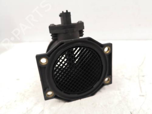 Mass air flow sensor NISSAN PRIMERA (P11) 2.0 TD | BP12512246M95 
