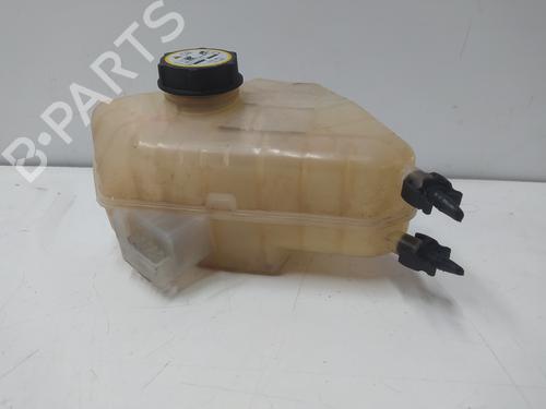Expansion tank FORD FIESTA VI (CB1, CCN)  | BP15965557C120 