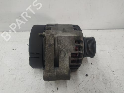 Generator OPEL ASTRA H TwinTop (A04)  | BP23278505M7 
