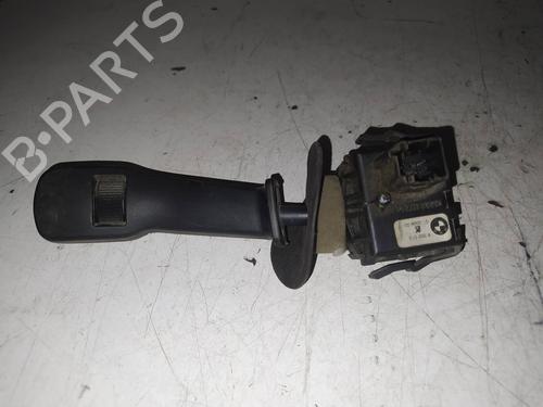 Steering column stalk BMW 5 (E39)  | BP10216492I23 
