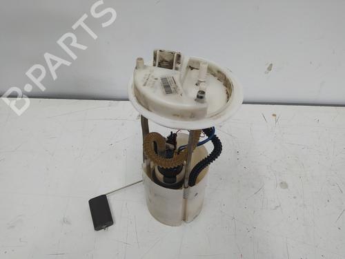 Kraftstoffpumpe für FIAT DOBLO Cargo (263_) 1.3 D Multijet (90 hp) 12509970