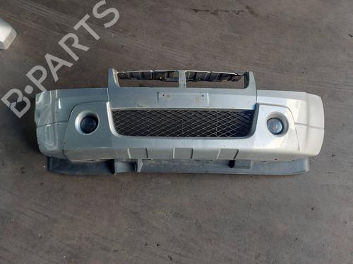 Paraurti anteriore SUZUKI GRAND VITARA II (JT, TE, TD) [2005-2025]  29745131