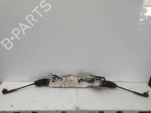 Styregear/Snekke FORD FIESTA V Van 1.4 (80 hp) 8712083