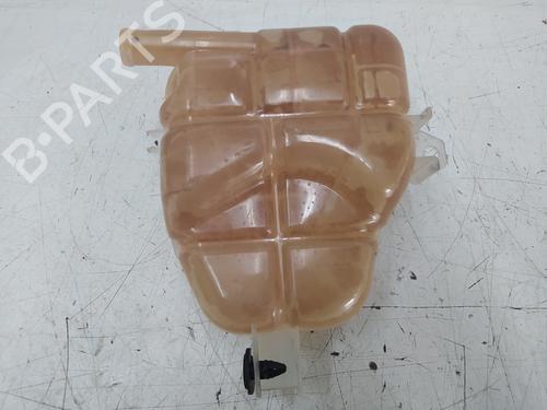 Expansion tank OPEL MERIVA B MPV (S10) 1.6 CDTI (75) | BP25771884C120 