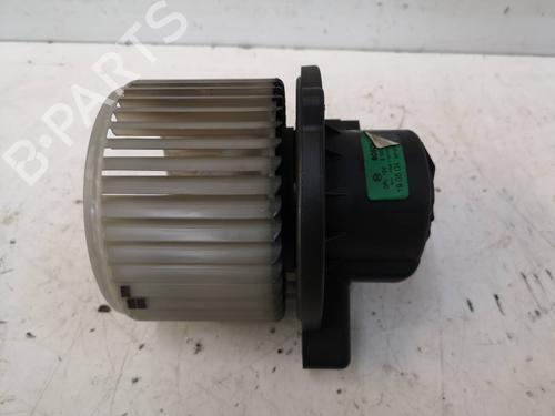 Used Heater blower motor SMART FORTWO Coupe (450) 0.7 (450.352, 450.332) (61 hp) 14156363
