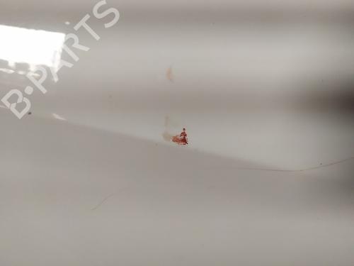 Right front door FORD GRAND C-MAX (DXA/CB7, DXA/CEU)  | BP29907059C3