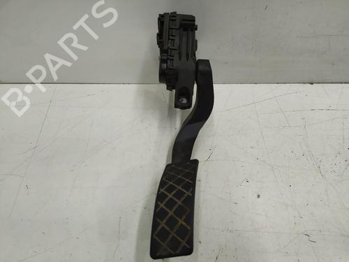 Pedal AUDI A4 B6 (8E2) [2000-2005]  30874241