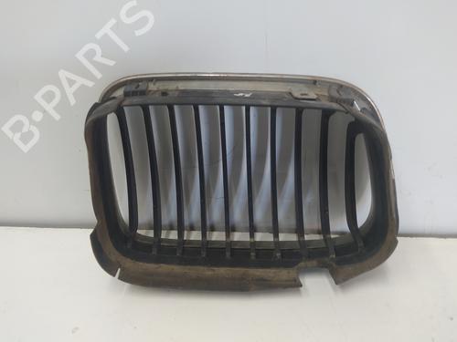 Grille BMW 3 (E46) 320 d | BP16079966C40 