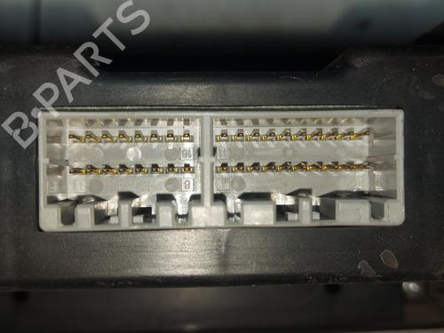Climate control SSANGYONG ACTYON I | BP37248653I5 - Image 2
