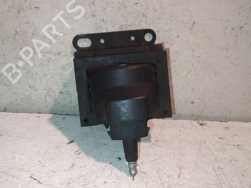 Ignition coil OPEL CORSA A Hatchback (S83) 1.2 i (F08, M08, F68, M68) | BP11416655M94 