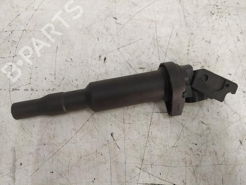 Used Ignition coil Ignition coil BMW 3 Compact (E46) 316 ti (115 hp) 33328028 33328028