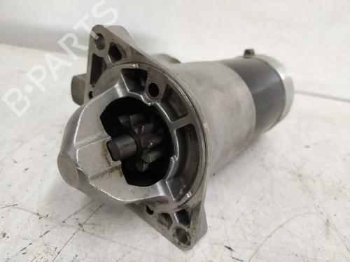 Used Starter Starter OPEL ASTRA H GTC (A04) [2005-2010] 34631915 34631915