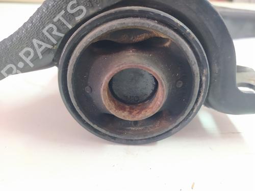 Right front suspension arm FORD TRANSIT CONNECT (P65_, P70_, P80_)  | BP30082933M13 