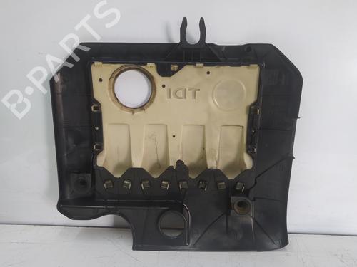 Upper protection VW GOLF V (1K1) 1.4 TSI | BP16815964M93 