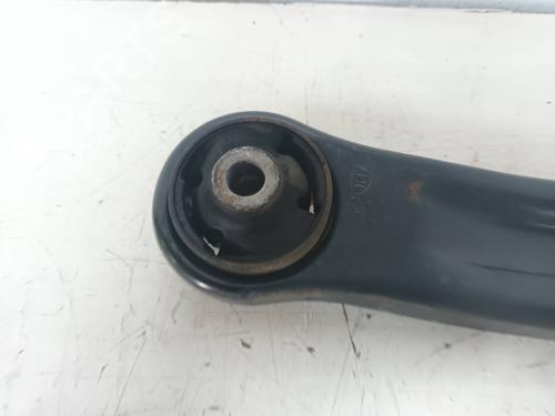 Right front suspension arm KIA PICANTO II (TA)  | BP14455758M13 