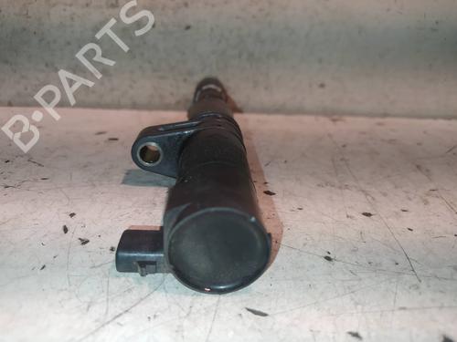 Ignition coil RENAULT LAGUNA II (BG0/1_) 1.8 16V (BG0B, BG0M) | BP11423426M94 