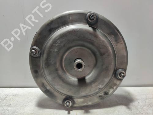 Other FORD MONDEO III (B5Y) | BP14156511O1