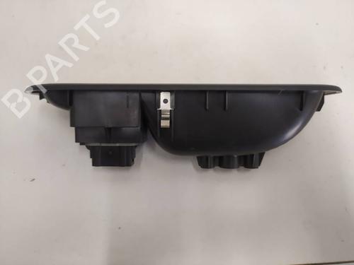 Right front window switch RENAULT TWINGO II (CN0_) 1.5 dCi 75 | BP39509474I26 - Image 5