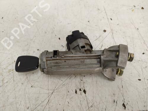 Ignition barrel PEUGEOT BOXER Van (244) 2.0 HDi | BP27325186M48 