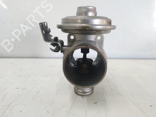 Used Egr BMW 3 (E46) 320 d (150 hp) 17720243