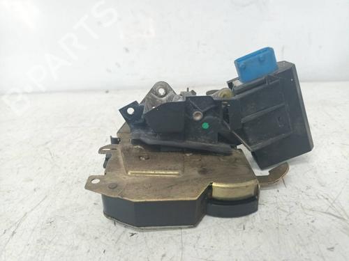 Rear left lock BMW 3 (E36) 318 i | BP11914414C100 
