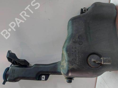 Windscreen washer tank MERCEDES-BENZ C-CLASS (W204) C 220 CDI (204.008) | BP30134298C113 