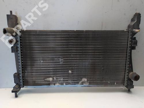 BP8699743M31 main image