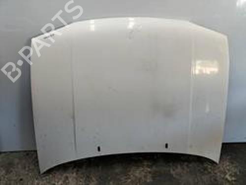 Used Hood VW GOLF III (1H1) 2.0 (115 hp) 8713857