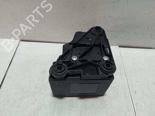 ABS pump SEAT LEON (5F1) 2.0 Cupra | BP36433892M43  - Image 5