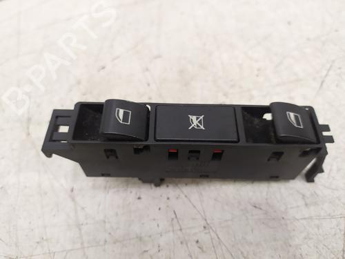 BP29972268I27 main image