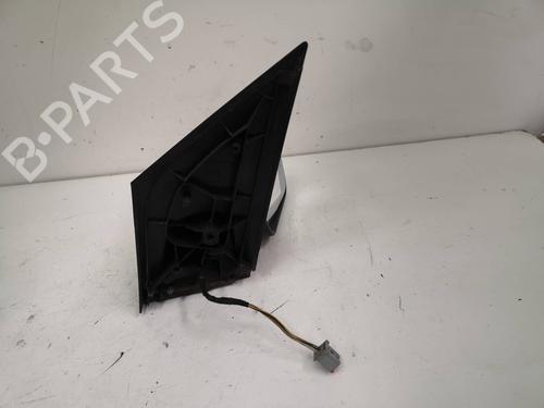Right mirror FORD FIESTA V Van 1.4 | BP8711948C27 