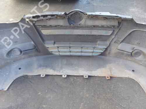 Front bumper FIAT DOBLO Bus (263_)  | BP29994181C7 
