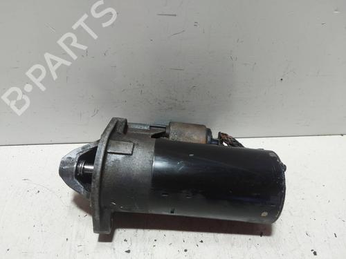 Starter FORD FOCUS II (DA_, HCP, DP) 1.8 TDCi | BP22633734M8 