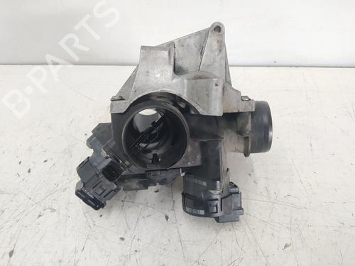 Throttle body CITROËN XSARA PICASSO (N68) 1.6 HDi | BP26293439M82 