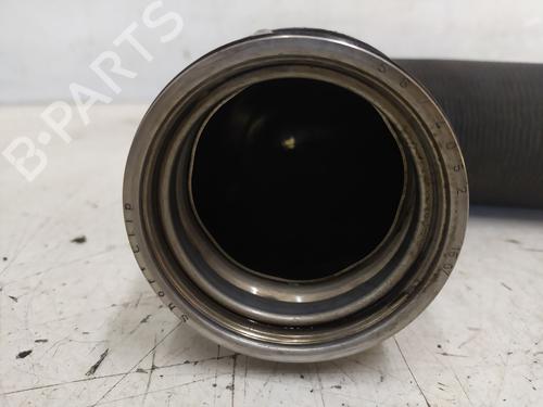 Pipe SEAT ALTEA (5P1) | BP34040500M125 - Image 4