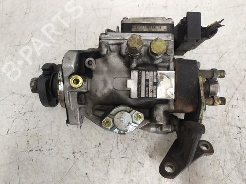 Used Injection pump Injection pump 37177778 37177778