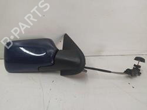 Right mirror VW GOLF III (1H1) 1.6 | BP9103954C27 