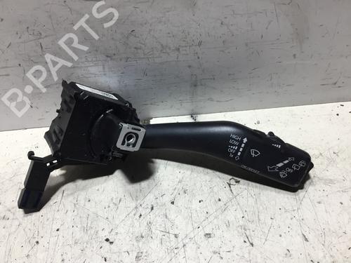 Used Steering column stalk SEAT ALTEA (5P1) [2004-2015]  29041228