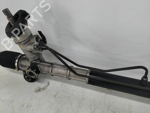 Steering rack CHEVROLET SPARK (M300) 1.0 | BP10985779M22 