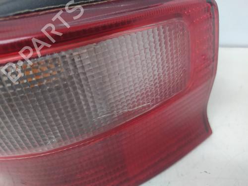 Right taillight CITROËN SAXO (S0, S1) 1.5 D | BP13647376C35 