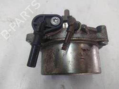 Vakuumpumpe FIAT DOBLO Cargo (263_) 1.3 D Multijet | BP9272274M80