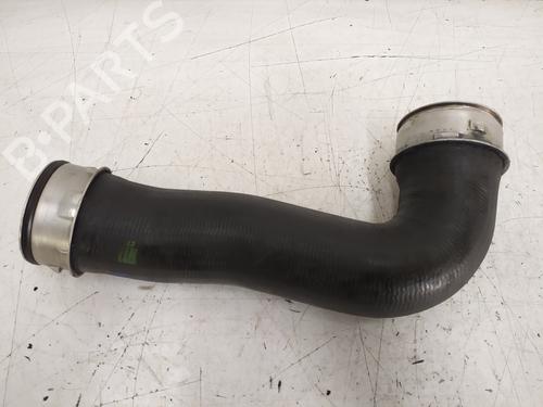 Rohr für Rohr VW GOLF PLUS V (5M1, 521) 1.9 TDI (105 hp) 33234970 33234970