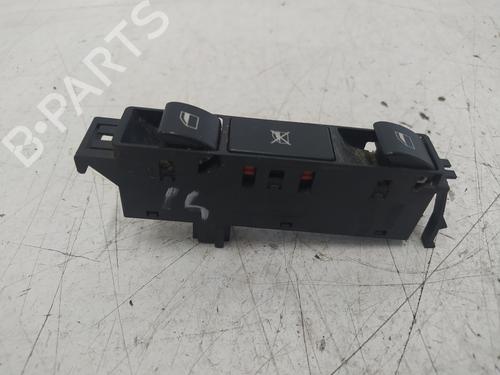Left front window switch BMW 3 (E46) 320 d | BP28503364I27