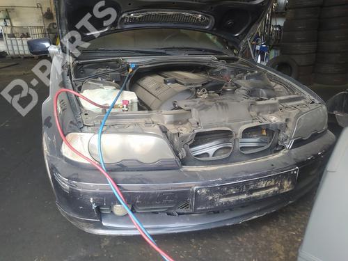 Used Parts BMW 3 Coupe (E46)  323 Ci  1041499